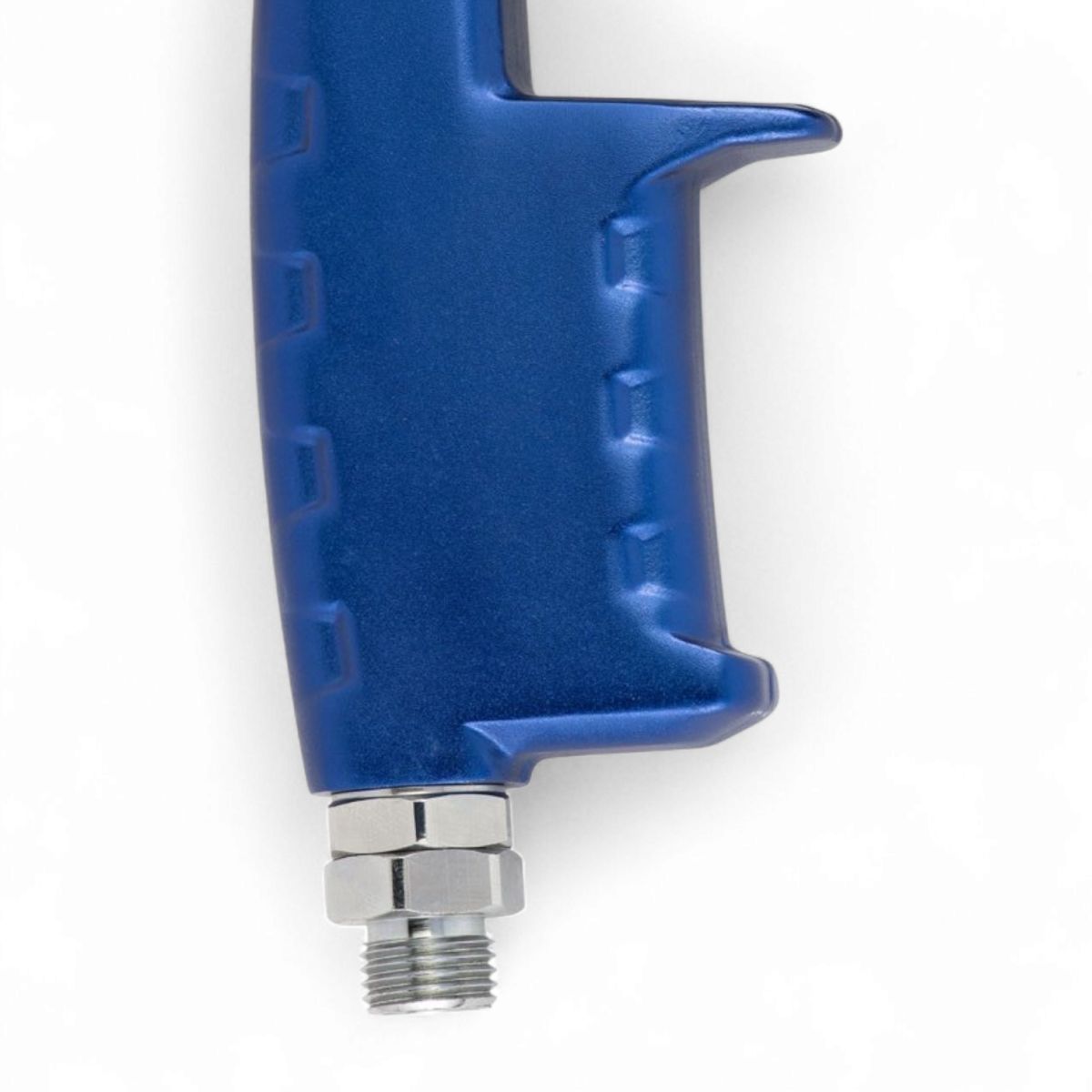 Краскопульт  HVLP 1,4мм 500мл  SIGMA 6812401