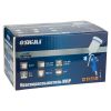 Фарбопульт HVLP Ø1.7мм REFINE 6812411