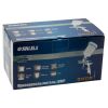 Фарбопульт LVMP Ø0.8 мм REFINE 6814191
