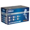 Фарбопульт LVMP Ø0.8 мм REFINE 6814121