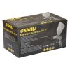 Фарбопульт HVLP Ø1.3+1.8мм SIGMA 6812151