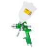 Фарбопульт HVLP Ø1.3 мм SIGMA 6812101