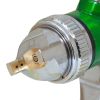 Фарбопульт HVLP Ø1.3 мм SIGMA 6812101