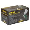 Фарбопульт HVLP Ø1.3 мм SIGMA 6812101