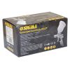 Фарбопульт HVLP Ø1.3 мм SIGMA 6812131