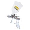 Фарбопульт HVLP Ø1.4мм SIGMA 6812051