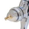 Фарбопульт HVLP Ø1.4мм SIGMA 6812051
