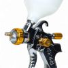 Краскопульт  HVLP 1.4мм 600мл  SIGMA 6812261