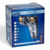 Краскопульт  HVLP 1.4мм 600мл  SIGMA 6812261