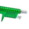 Фарбопульт HVLP Ø1.7 мм SIGMA 6812111