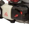 Кущоріз бензиновий Vitals Professional BKG 2557j Латвія