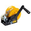 Лебедка ручная барабанная 550кг SIGMA 6134011