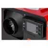Нагрівач дизельний LEX LXOH12KW