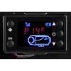 Нагрівач дизельний LEX LXOH12KW