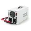 Инвертор 12в-220в ЛІ-1000С Елим Lorenz Electric