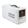 Инвертор 12в-220в ЛІ-1000С Елим Lorenz Electric