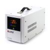 Инвертор 24в-220в ЛІ-1500С Елим Lorenz Electric