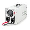Инвертор 24в-220в ЛІ-1500С Елим Lorenz Electric