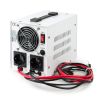 Инвертор 12в-220в ЛІ-800С Елим Lorenz Electric