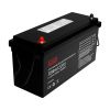 Акумулятор літій залізофосфатний акумулятор lifepo4 200а Елім ЛЗФА12-200 LiFePo4
