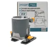 Похила база для фрезера PROFI-TEC TB7-40