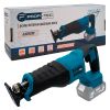 Сабельная пила аккумуляторная PROFI-TEC BJR2032BL POWERLine без акб