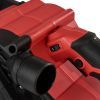 Стрічкова шліфмашинка Vitals master Ls 7690 GN