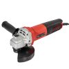 Болгарка Vitals Ls1275HT
