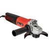 Болгарка Vitals Ls1275HT