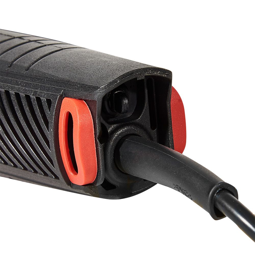 Болгарка Vitals Ls1275HT