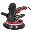 Шліфувальна машина Vitals Master SK 1890HP led
