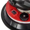 Шліфувальна машина Vitals Master SK 1890HP led