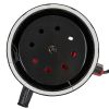 Шліфувальна машина Vitals Master SK 1890HP led