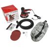 Шліфувальна машина Vitals Master SK 1890HP led