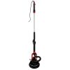 Шлифмашина для стен и потолков Vitals Master SK 2388HP led Латвия