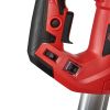 Шлифмашина для стен и потолков Vitals Master SK 2388HP led Латвия