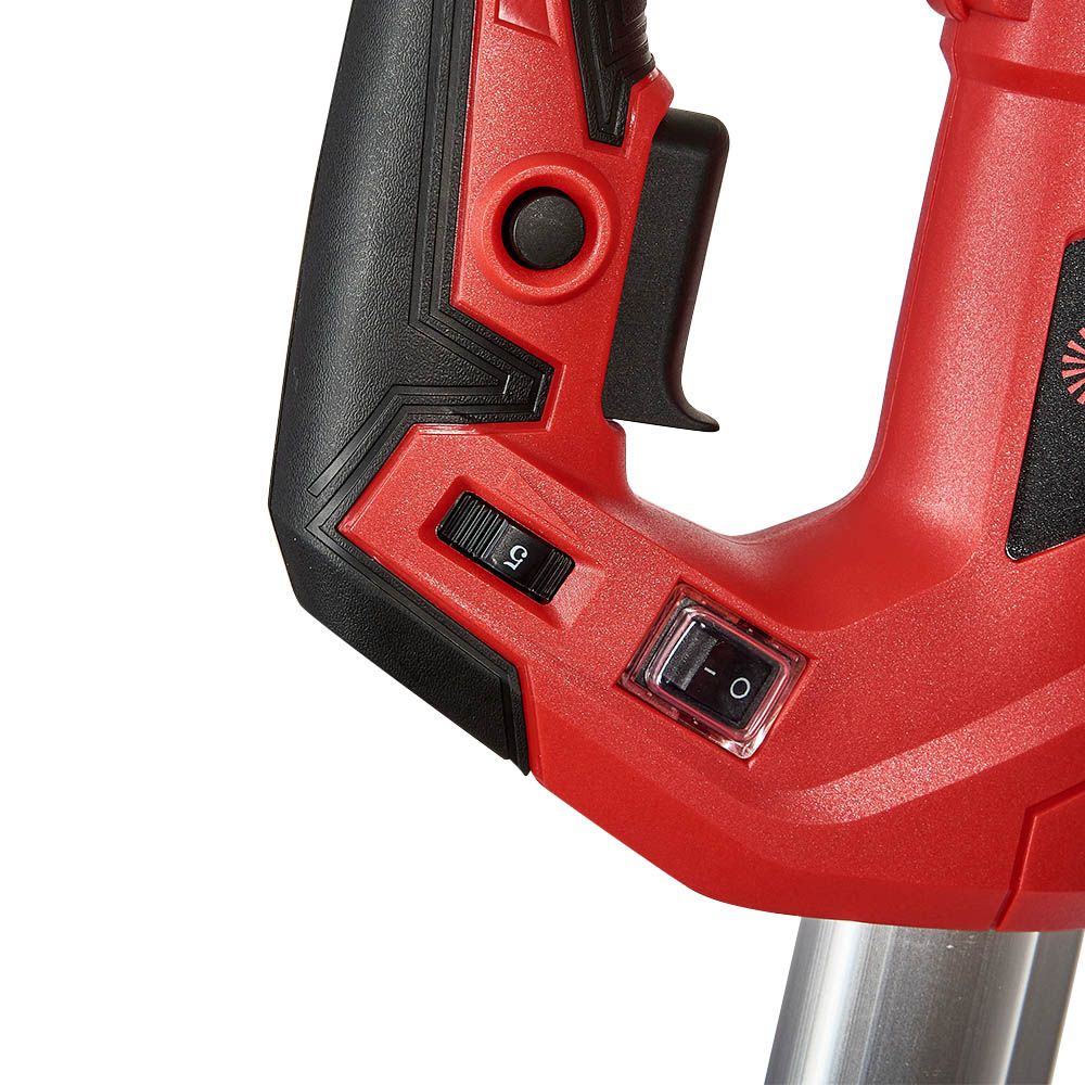 Шлифмашина для стен и потолков Vitals Master SK 2388HP led Латвия