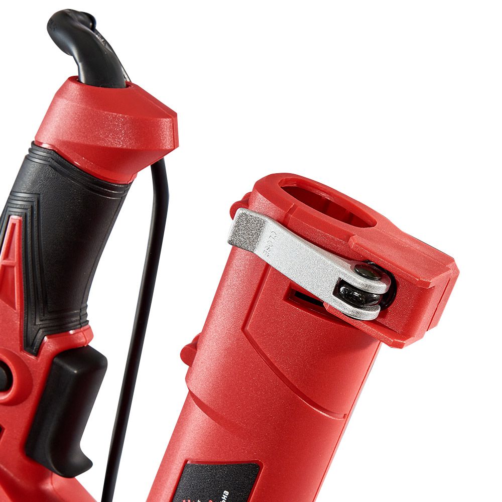 Шлифмашина для стен и потолков Vitals Master SK 2388HP led Латвия
