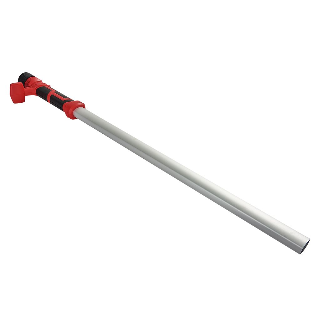 Шлифмашина для стен и потолков Vitals Master SK 2388HP led Латвия