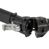 Шлифмашина для стен и потолков Vitals Master SK 2388HP led Латвия