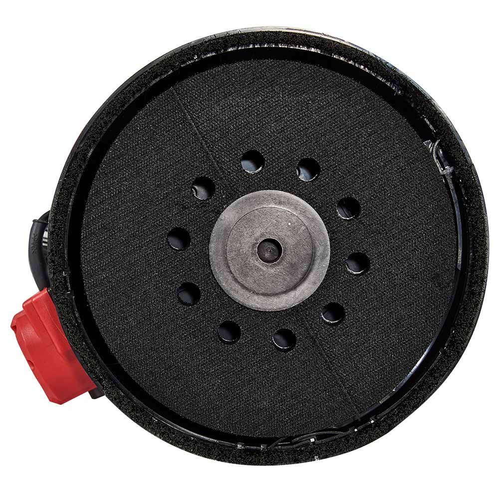 Шлифмашина для стен и потолков Vitals Master SK 2388HP led Латвия