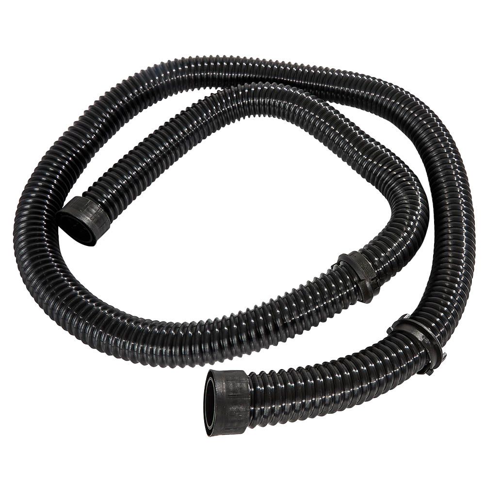 Шлифмашина для стен и потолков Vitals Master SK 2388HP led Латвия