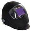 Зварювальна маска Vitals Professional 3.0 USB 191761