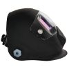 Зварювальна маска Vitals Professional 3.0 USB 191761