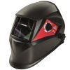 Зварювальна маска Vitals Master 1.1 true color 220363