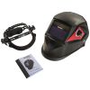 Зварювальна маска Vitals Master 1.1 true color 220363
