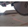 Торцювальна пила Vitals Master Dz 2520JFd