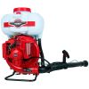 Мотоопрыскиватель Vitals Master MS 7750b Латвия