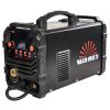 Сварочный полуавтомат Vitals Professional MIG 2000 Digital LCD
