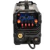 Сварочный полуавтомат Vitals Professional MIG 2000 Digital LCD